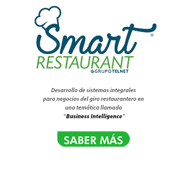  ﷯ Desarrollo de sistemas integrales para negocios del giro restaurantero en una temática llamada “Business Intelligence” ﷯