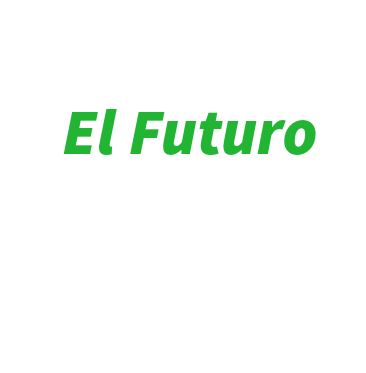  El Futuro HOY