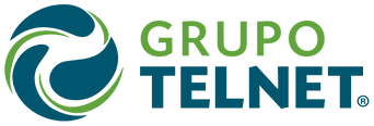 Grupo Telnet